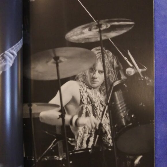 Queen Band Japanese Magazines + Books Bundle Lot (6) Music Life Freddie Mercury - Picture 9 of 14